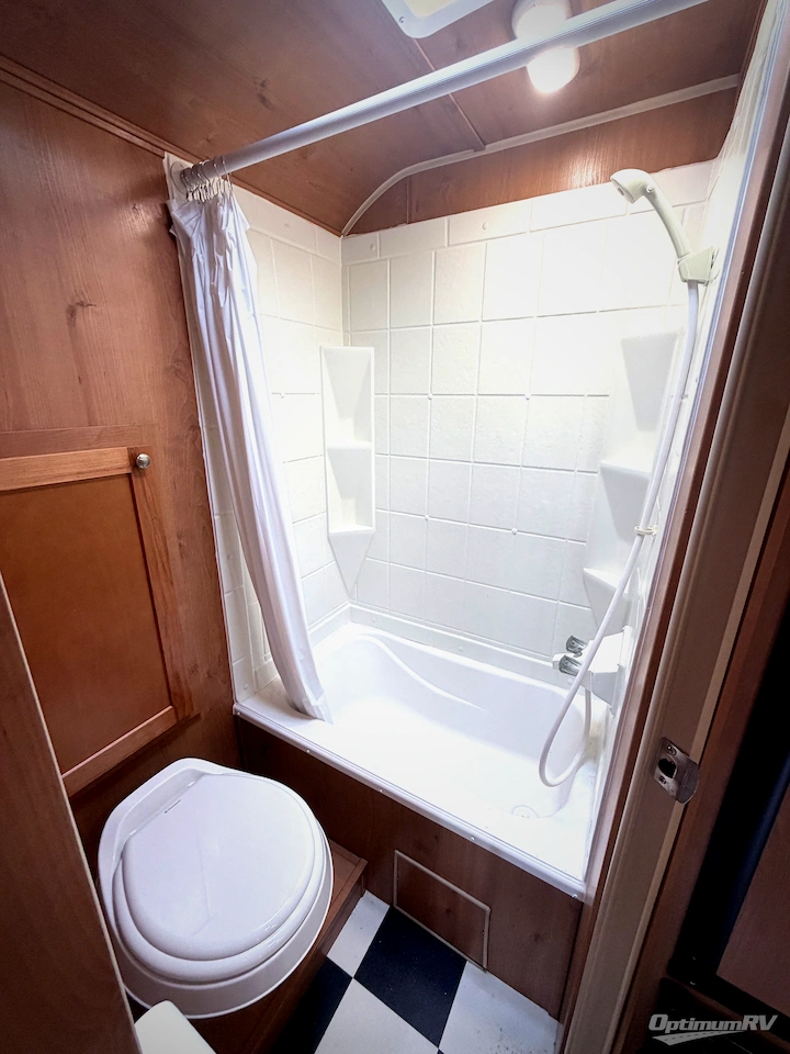 2018 Riverside Mt. McKinley 189 Photo 10