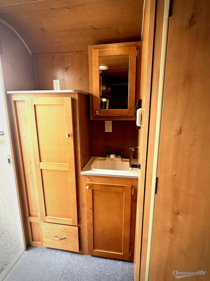 2018 Riverside Mt. McKinley 189 Photo 9