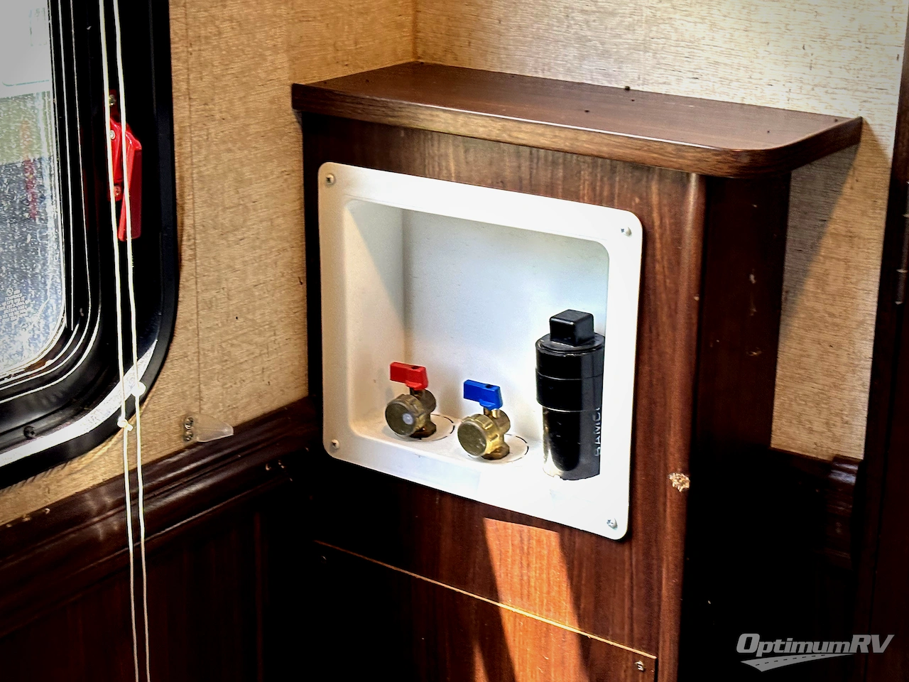 2017 Heartland Cyclone 4250 Photo 18