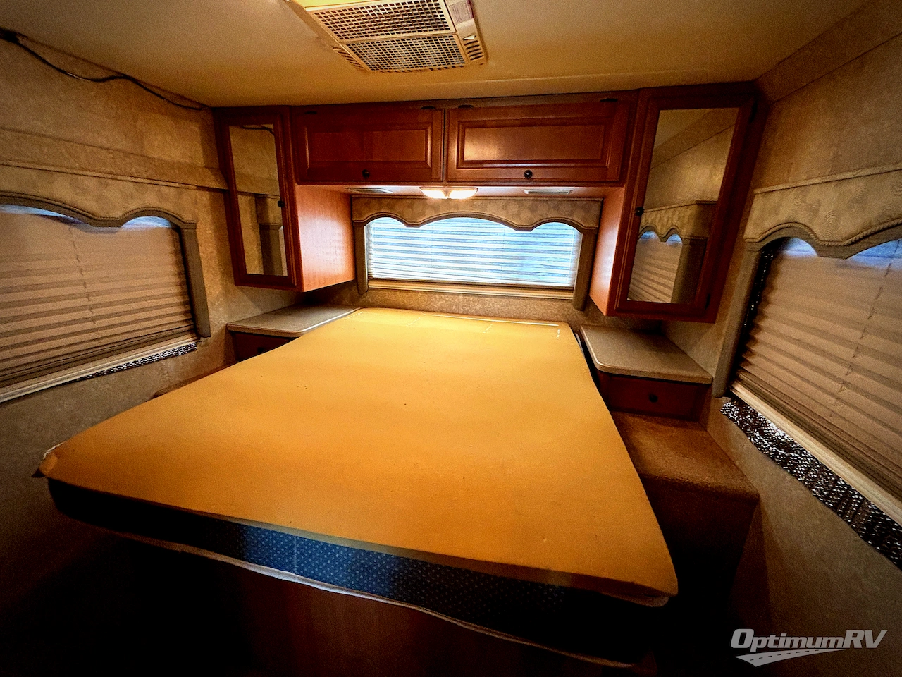 2009 Four Winds WINDSPORT 33T Photo 18