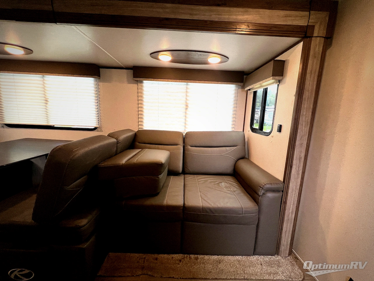 2020 Keystone Passport 267BH SL Series Photo 6