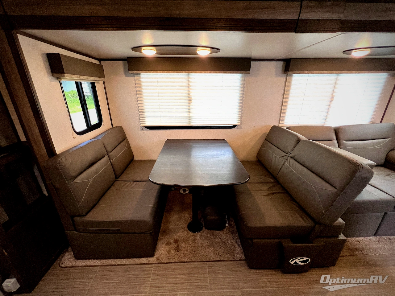 2020 Keystone Passport 267BH SL Series Photo 7