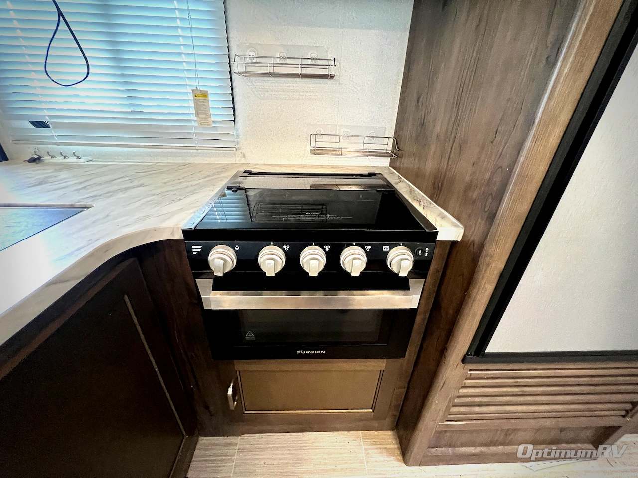 2020 Keystone Passport 267BH SL Series Photo 10