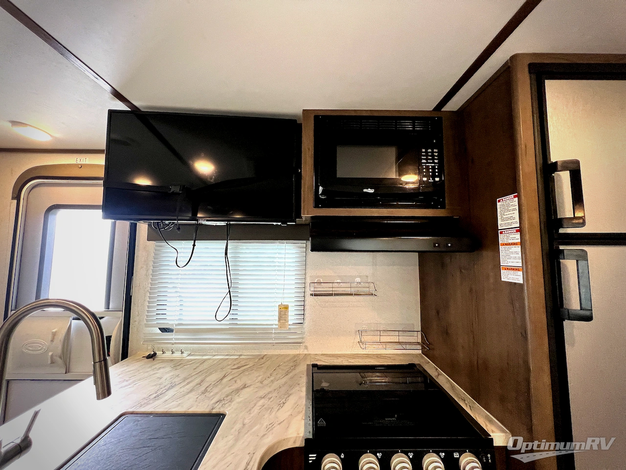 2020 Keystone Passport 267BH SL Series Photo 11