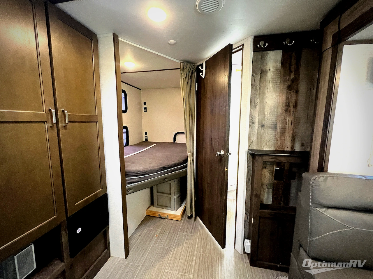 2020 Keystone Passport 267BH SL Series Photo 14
