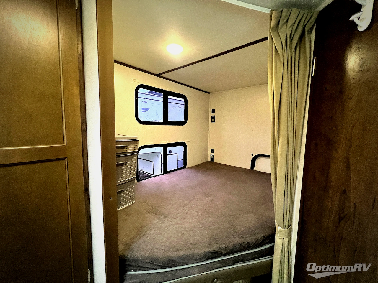 2020 Keystone Passport 267BH SL Series Photo 15
