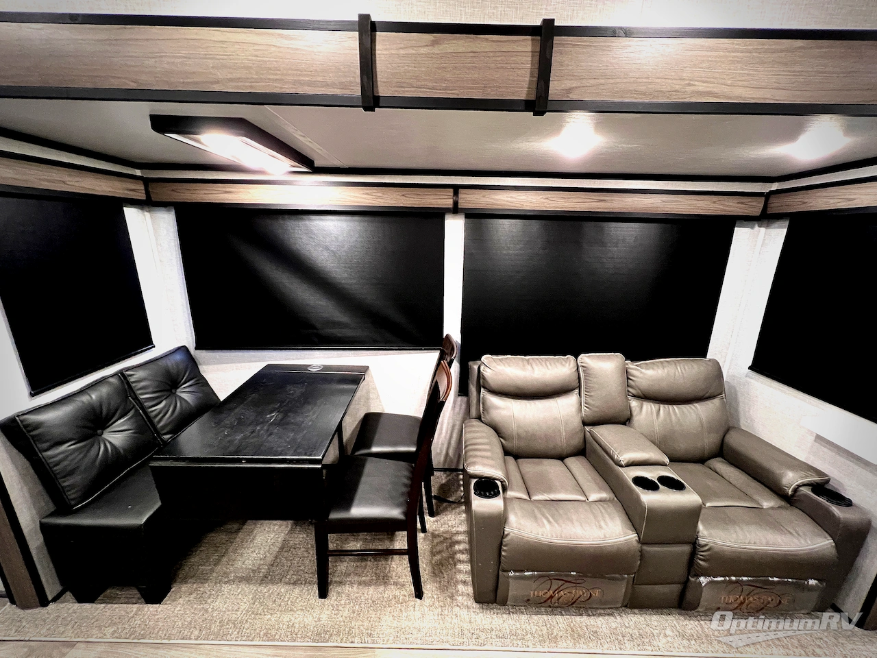 2022 CrossRoads Cameo CE3961MB Photo 3