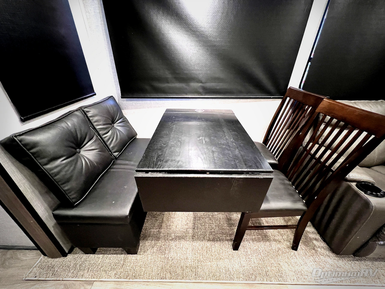 2022 CrossRoads Cameo CE3961MB Photo 4