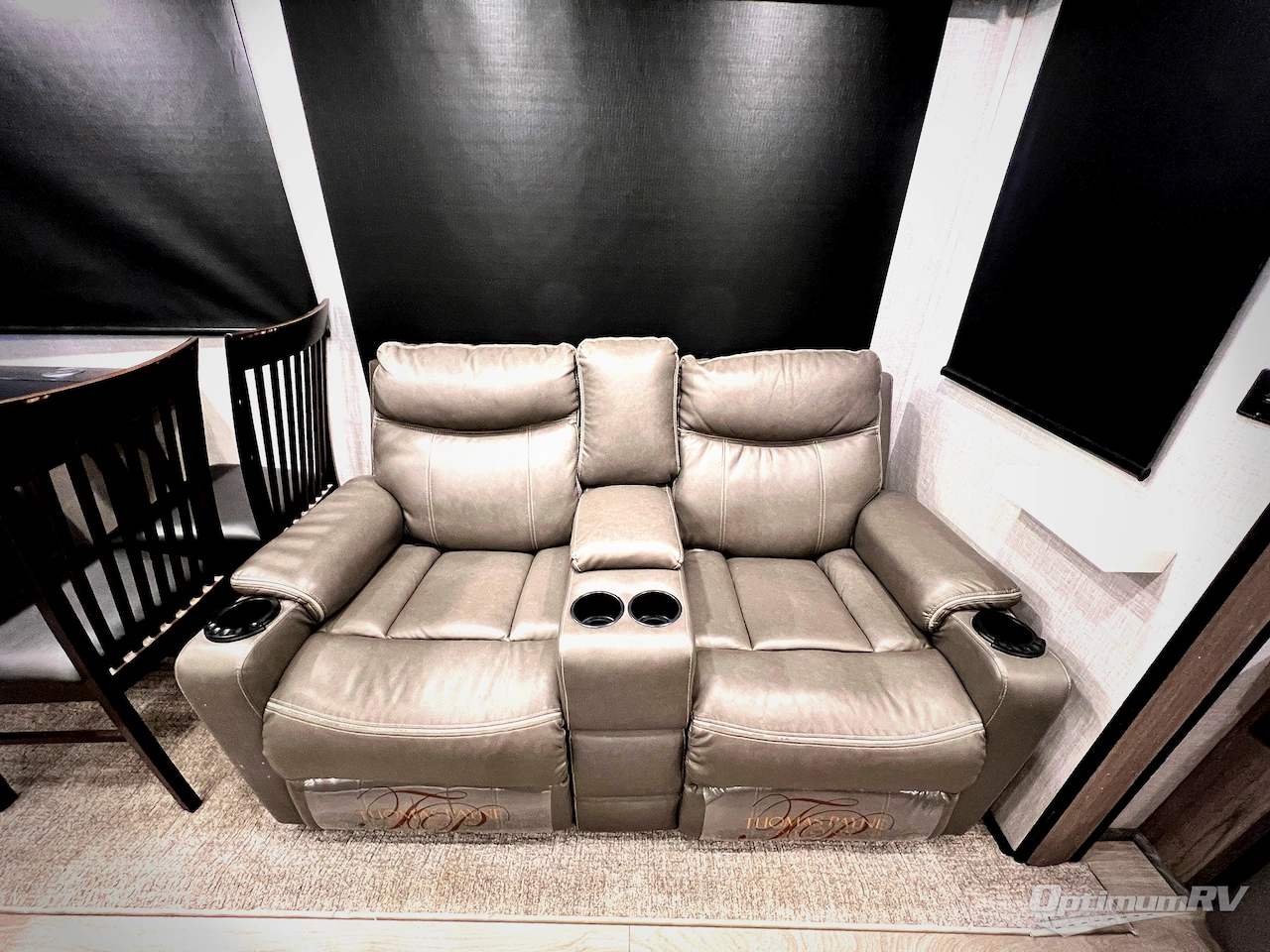 2022 CrossRoads Cameo CE3961MB Photo 5