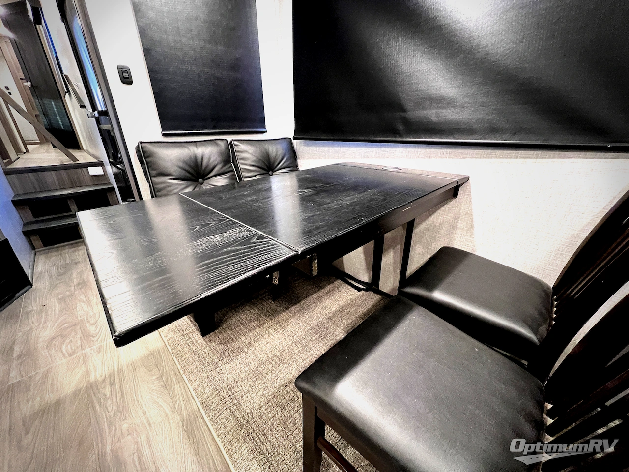 2022 CrossRoads Cameo CE3961MB Photo 6