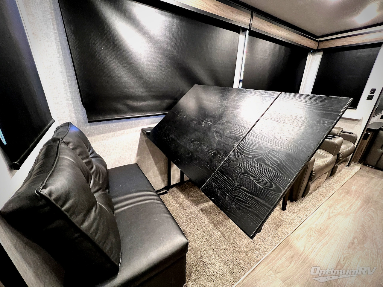 2022 CrossRoads Cameo CE3961MB Photo 7