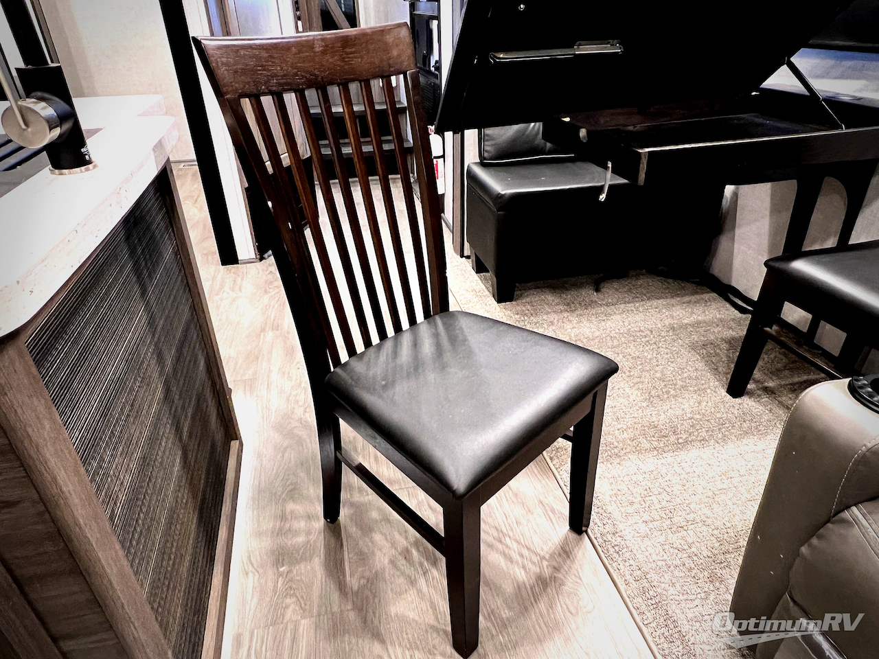 2022 CrossRoads Cameo CE3961MB Photo 8