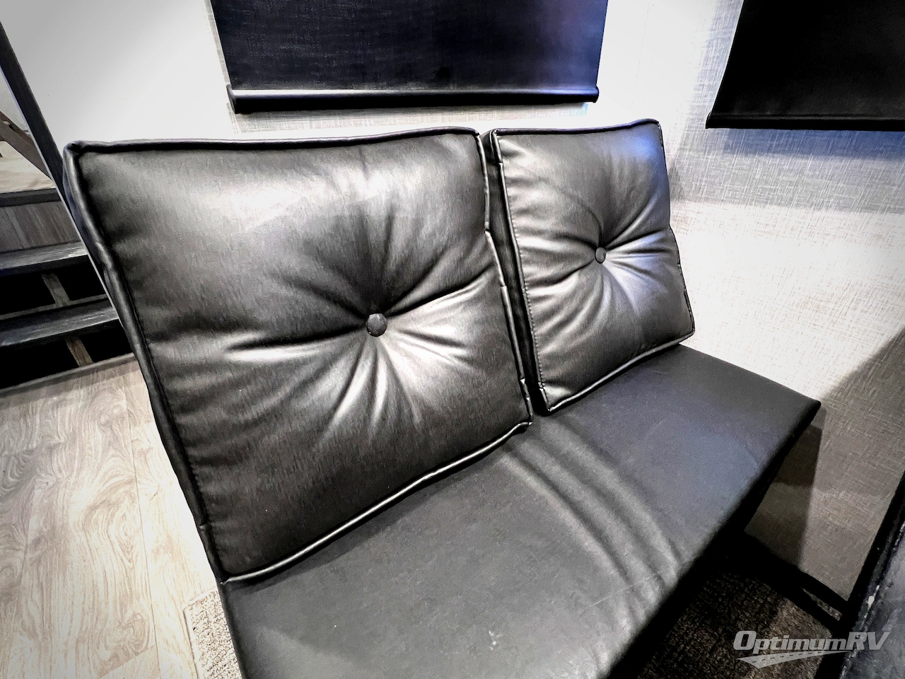 2022 CrossRoads Cameo CE3961MB Photo 9