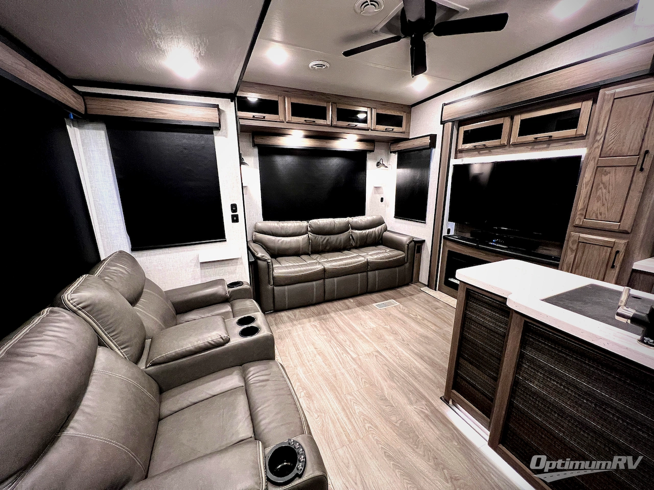 2022 CrossRoads Cameo CE3961MB Photo 10