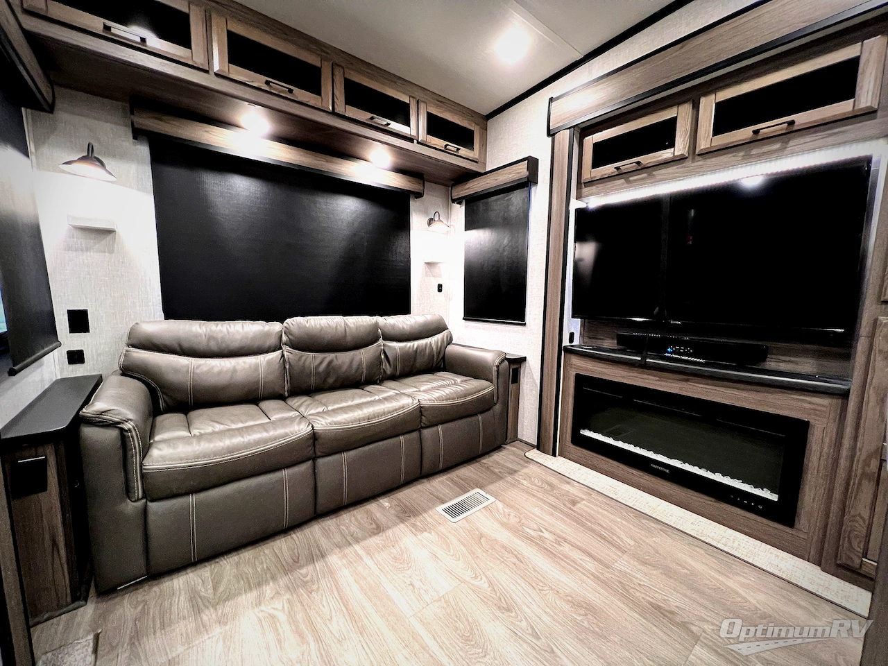 2022 CrossRoads Cameo CE3961MB Photo 11