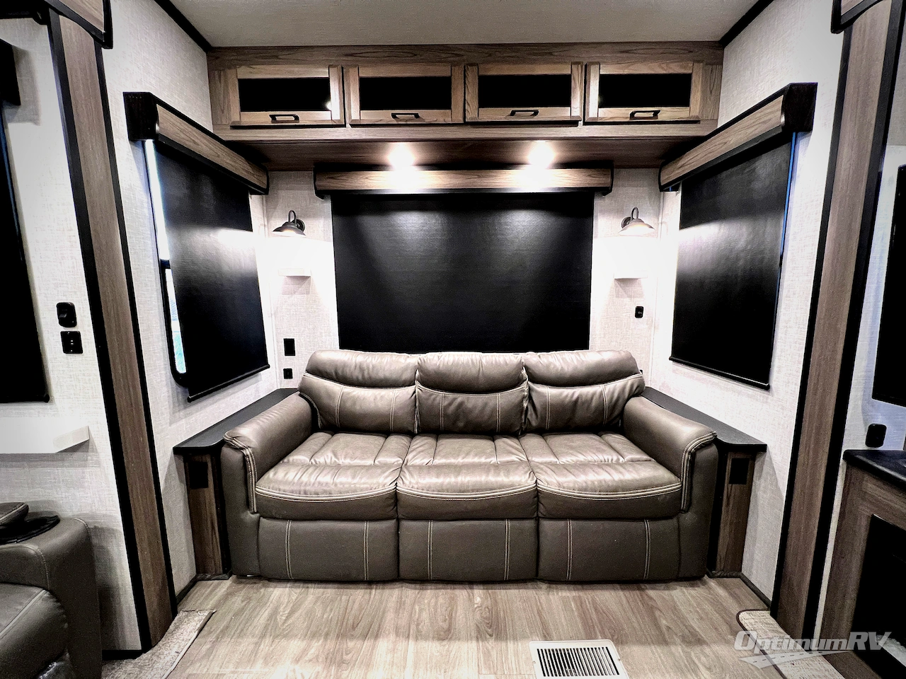 2022 CrossRoads Cameo CE3961MB Photo 12