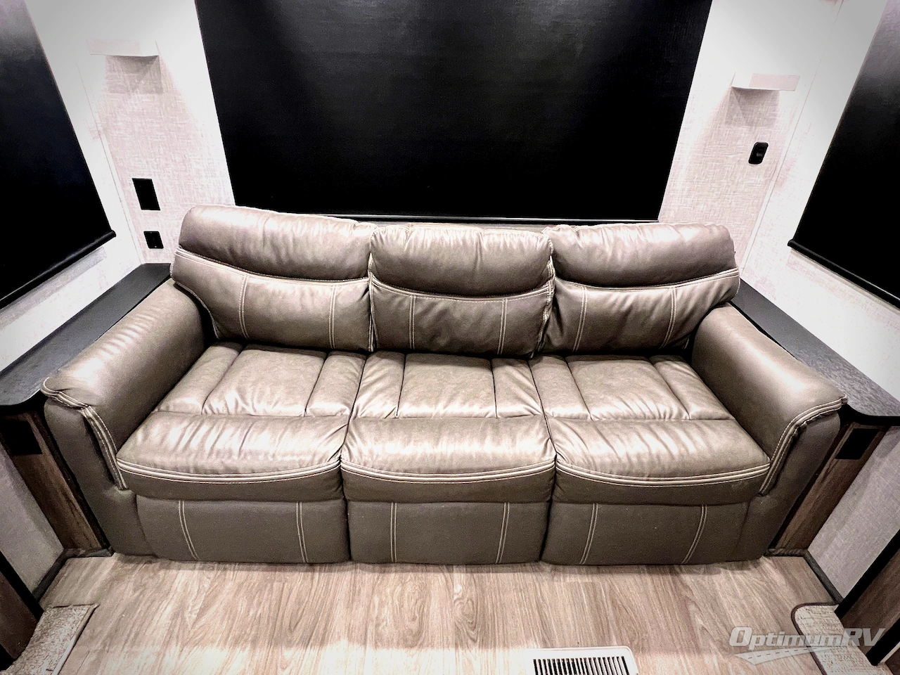 2022 CrossRoads Cameo CE3961MB Photo 13