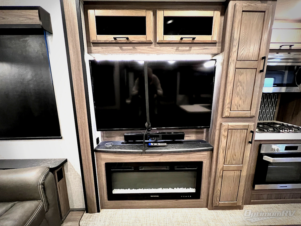 2022 CrossRoads Cameo CE3961MB Photo 14