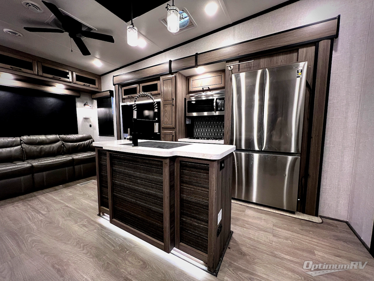 2022 CrossRoads Cameo CE3961MB Photo 16