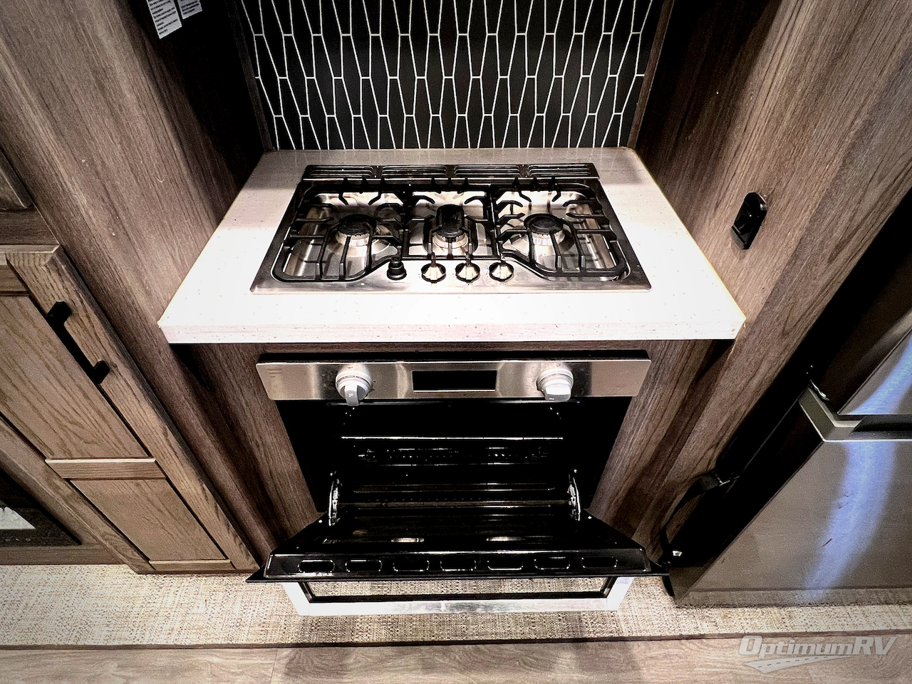 2022 CrossRoads Cameo CE3961MB Photo 19