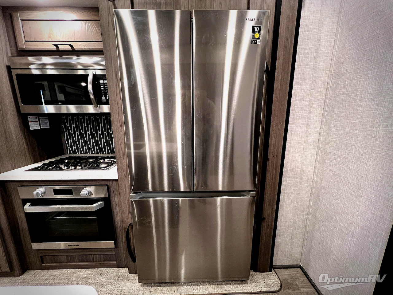 2022 CrossRoads Cameo CE3961MB Photo 20