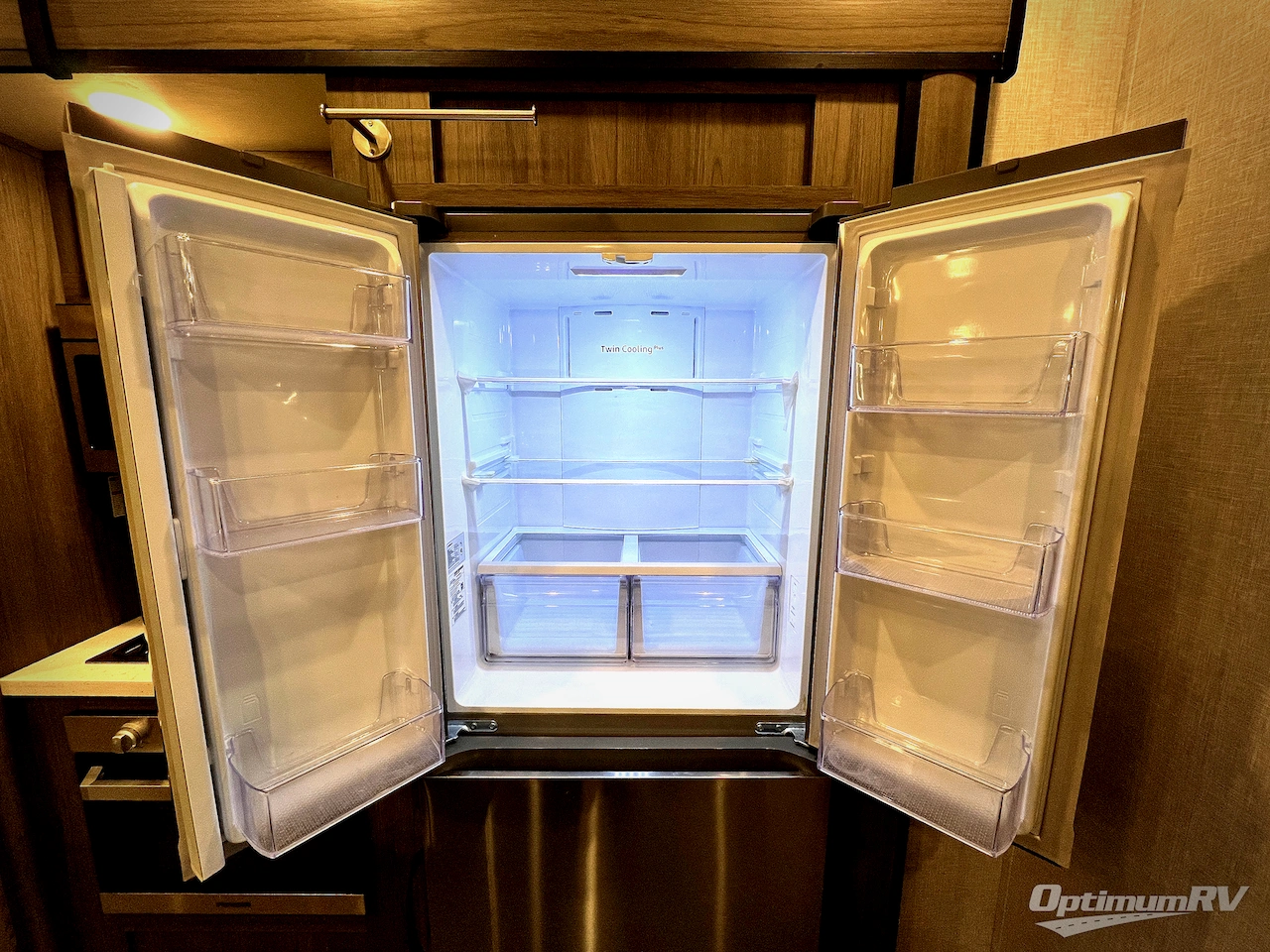 2022 CrossRoads Cameo CE3961MB Photo 21