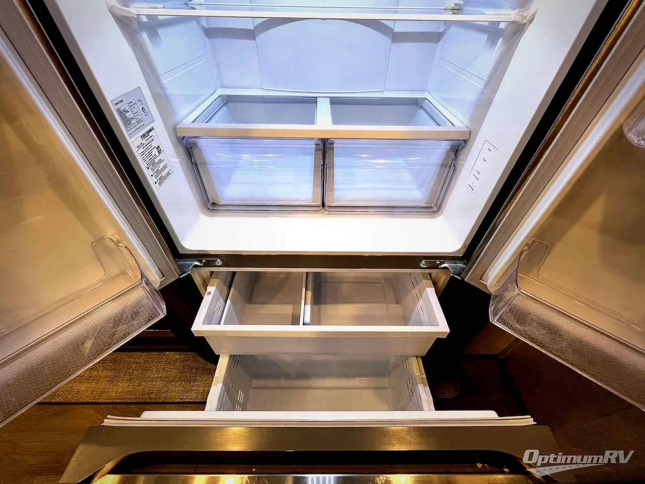 2022 CrossRoads Cameo CE3961MB Photo 22