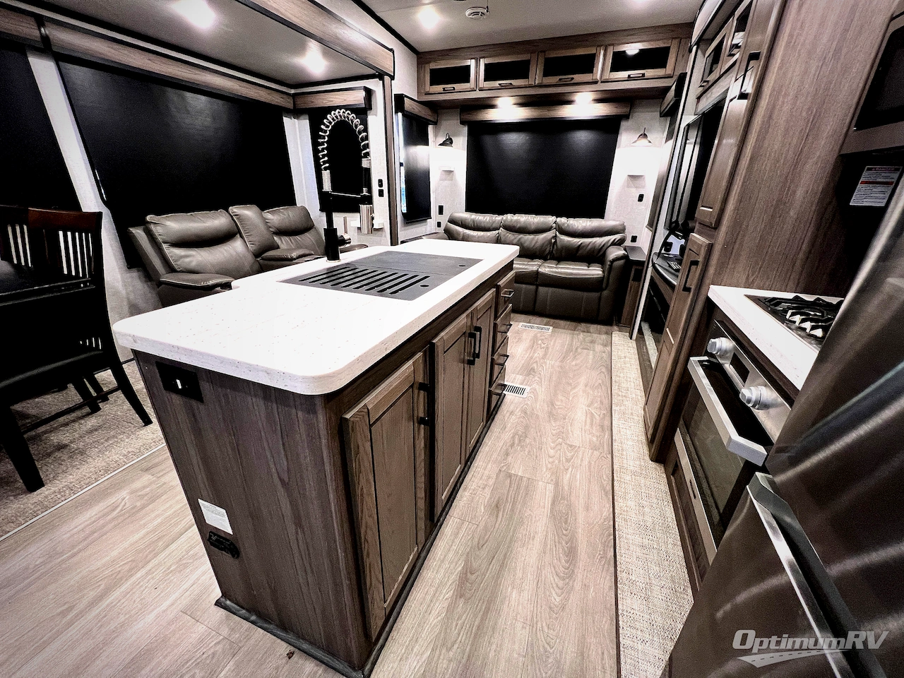 2022 CrossRoads Cameo CE3961MB Photo 23