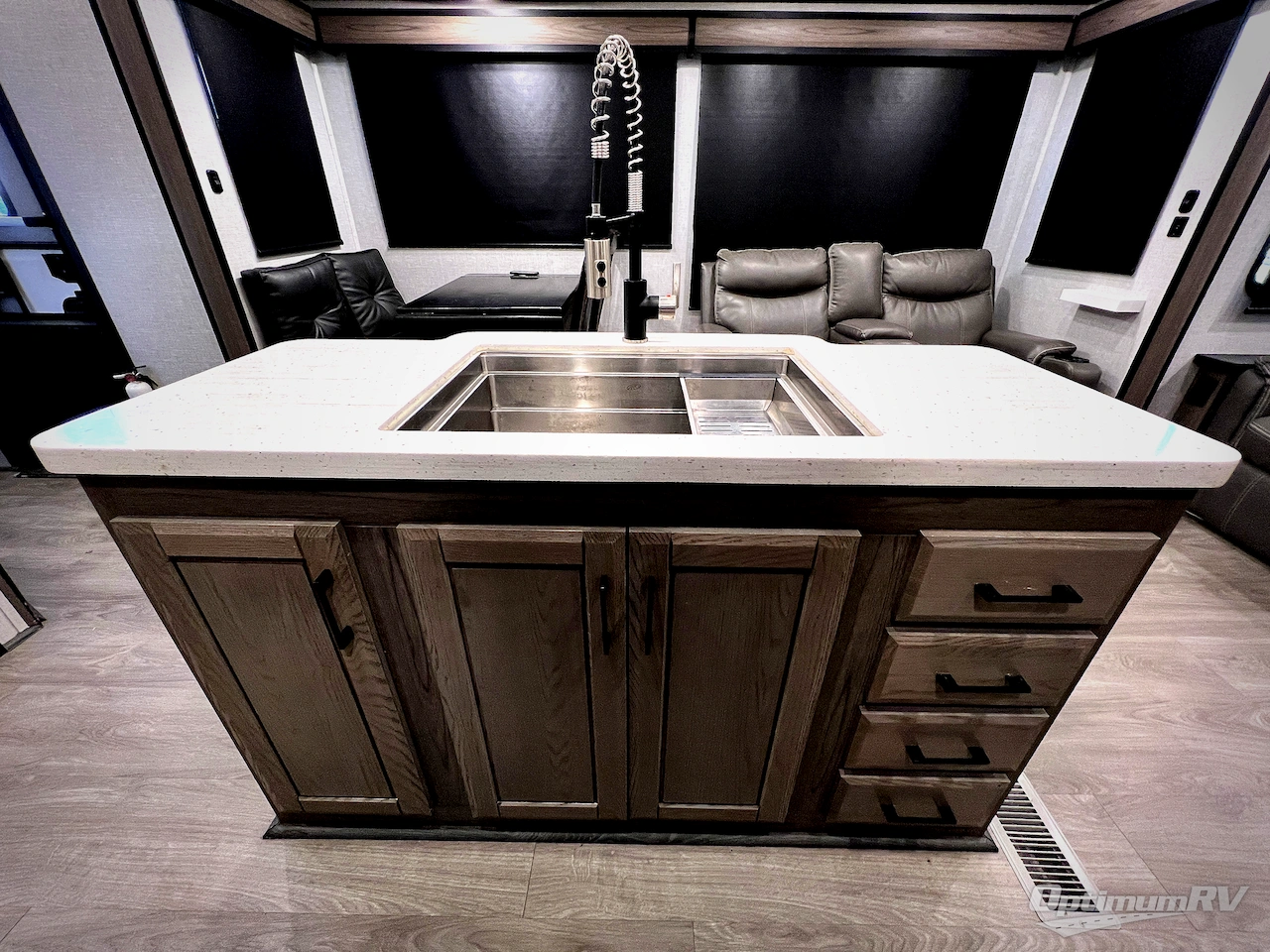 2022 CrossRoads Cameo CE3961MB Photo 24