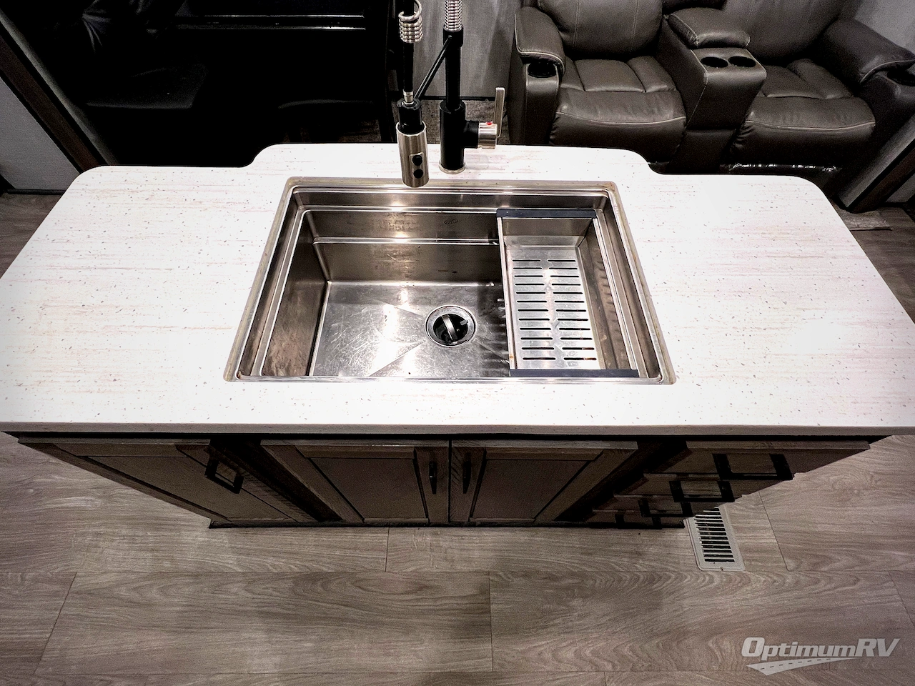 2022 CrossRoads Cameo CE3961MB Photo 25