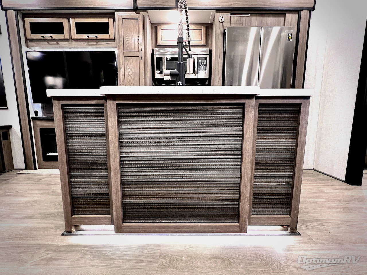 2022 CrossRoads Cameo CE3961MB Photo 26