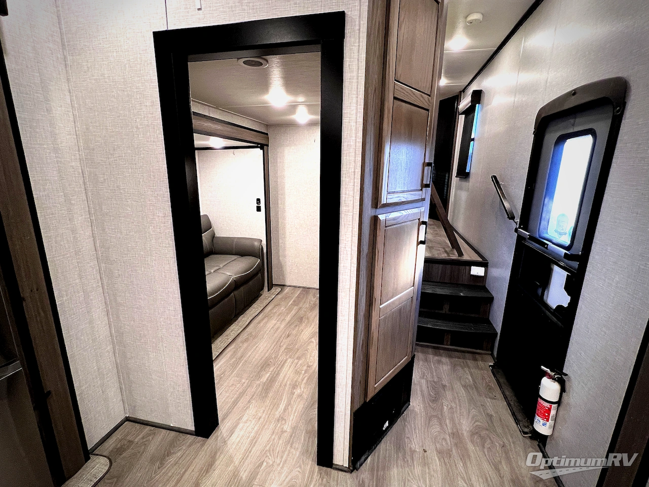 2022 CrossRoads Cameo CE3961MB Photo 27