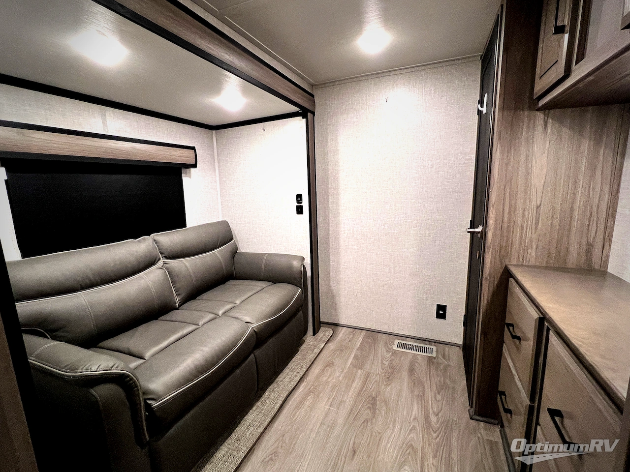 2022 CrossRoads Cameo CE3961MB Photo 28