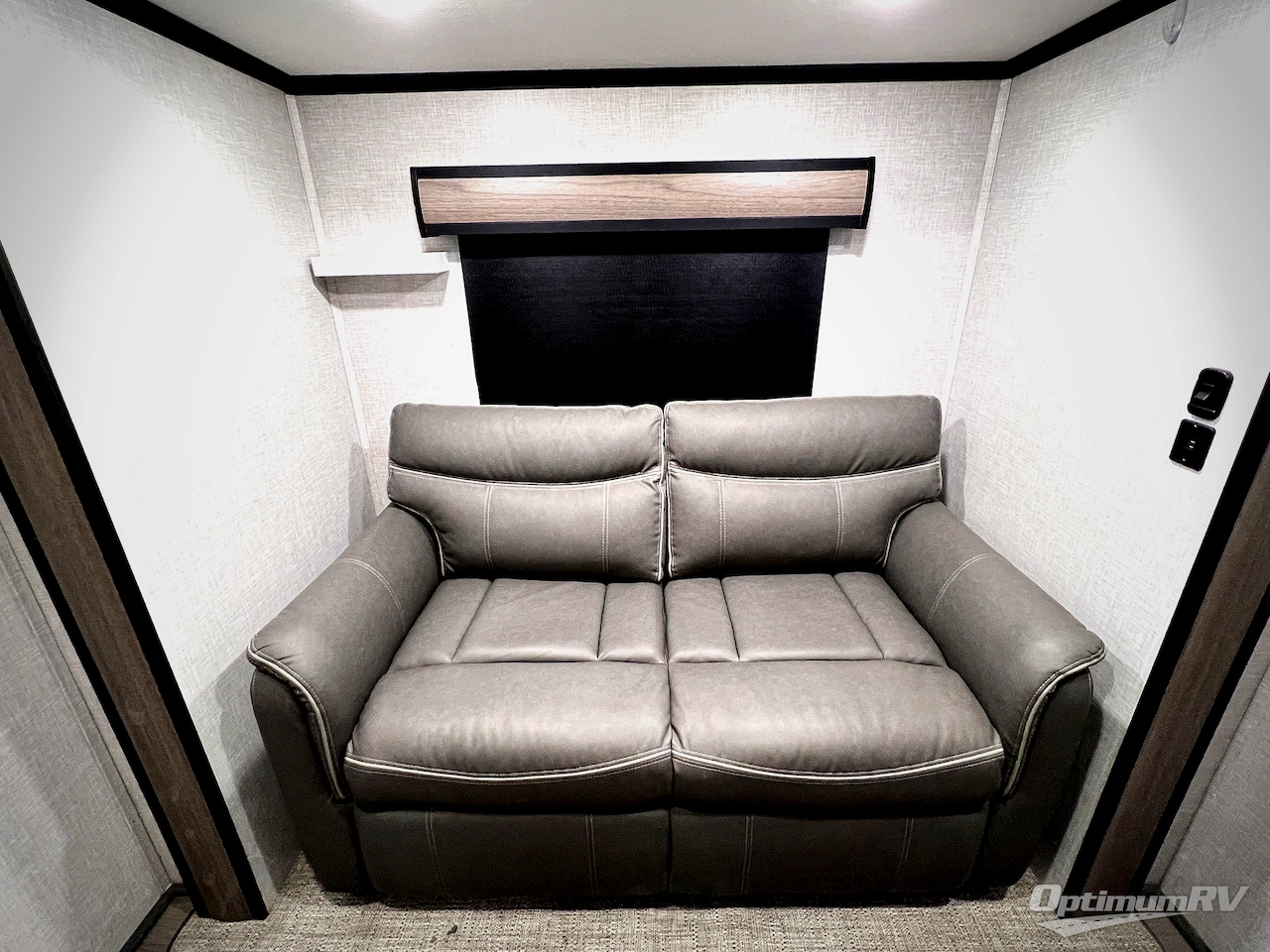 2022 CrossRoads Cameo CE3961MB Photo 29