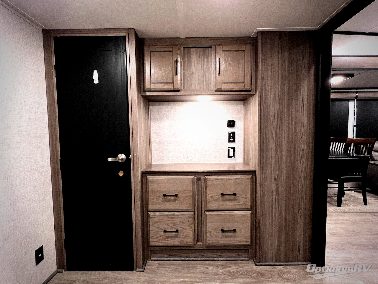 2022 CrossRoads Cameo CE3961MB Photo 30