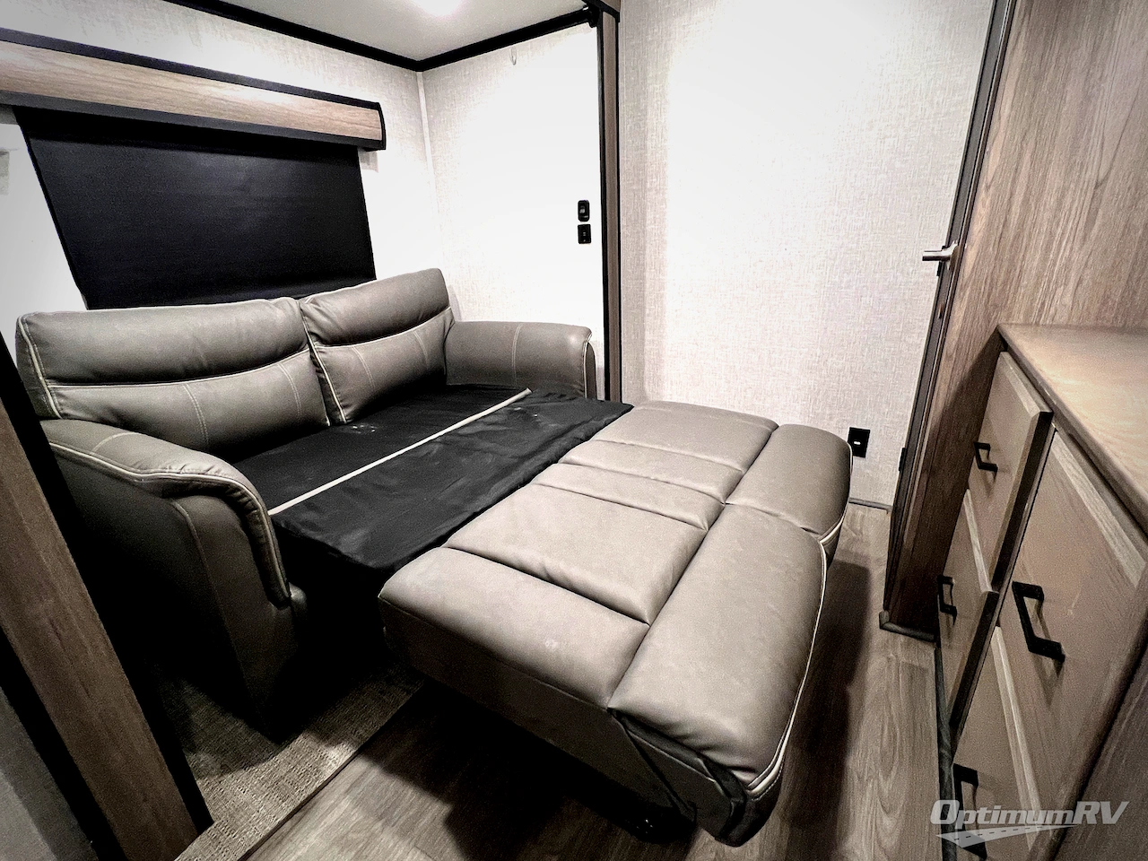 2022 CrossRoads Cameo CE3961MB Photo 31