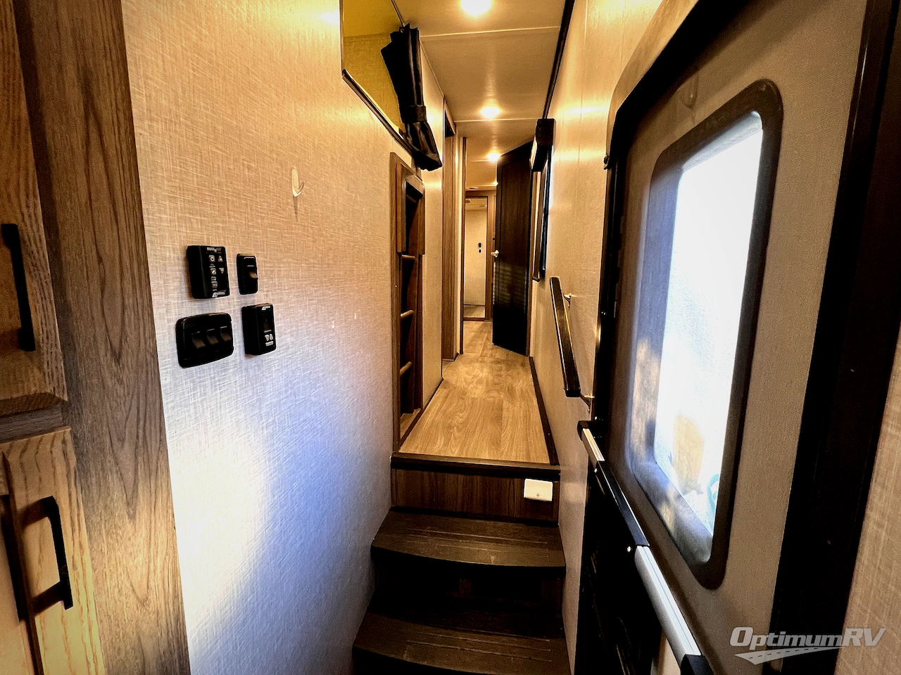 2022 CrossRoads Cameo CE3961MB Photo 32