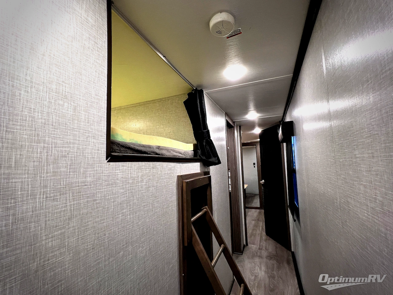 2022 CrossRoads Cameo CE3961MB Photo 33