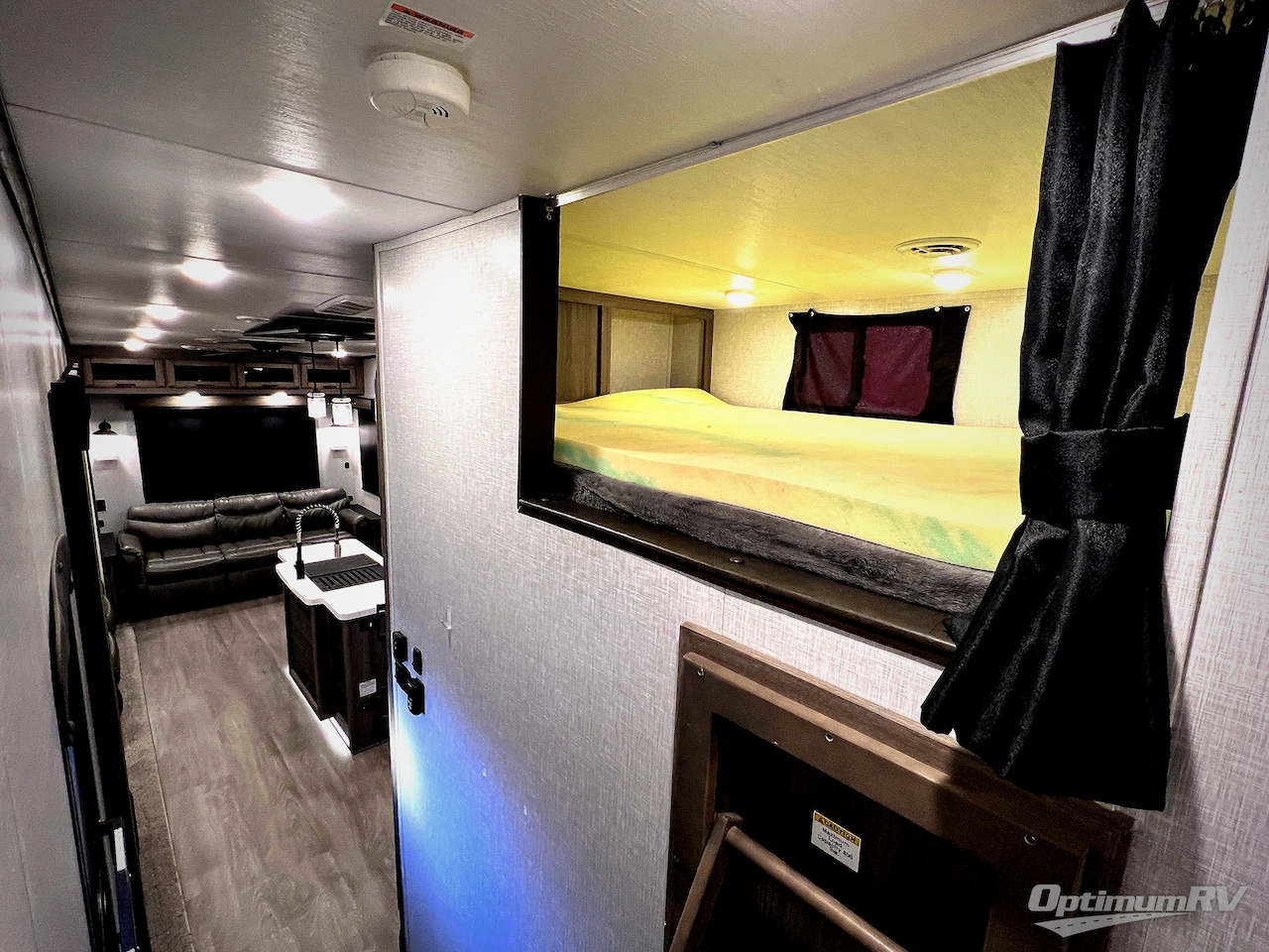 2022 CrossRoads Cameo CE3961MB Photo 34