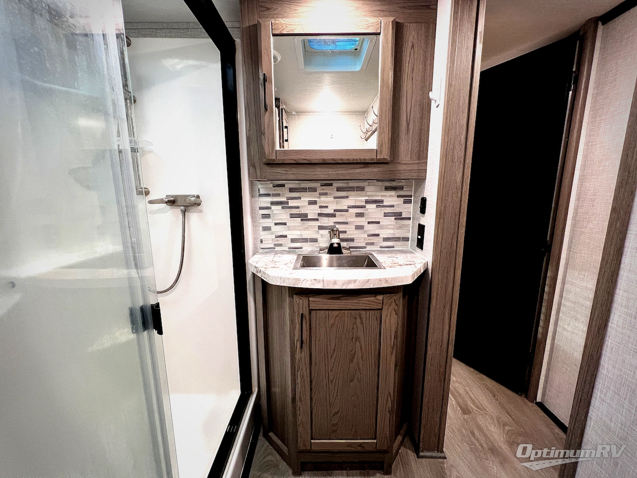 2022 CrossRoads Cameo CE3961MB Photo 35