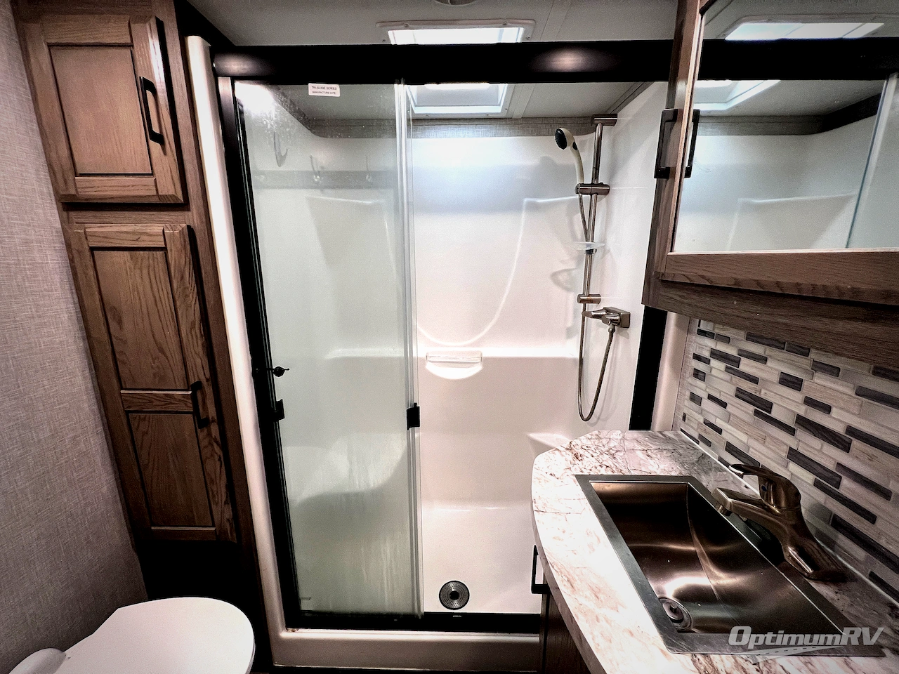 2022 CrossRoads Cameo CE3961MB Photo 36