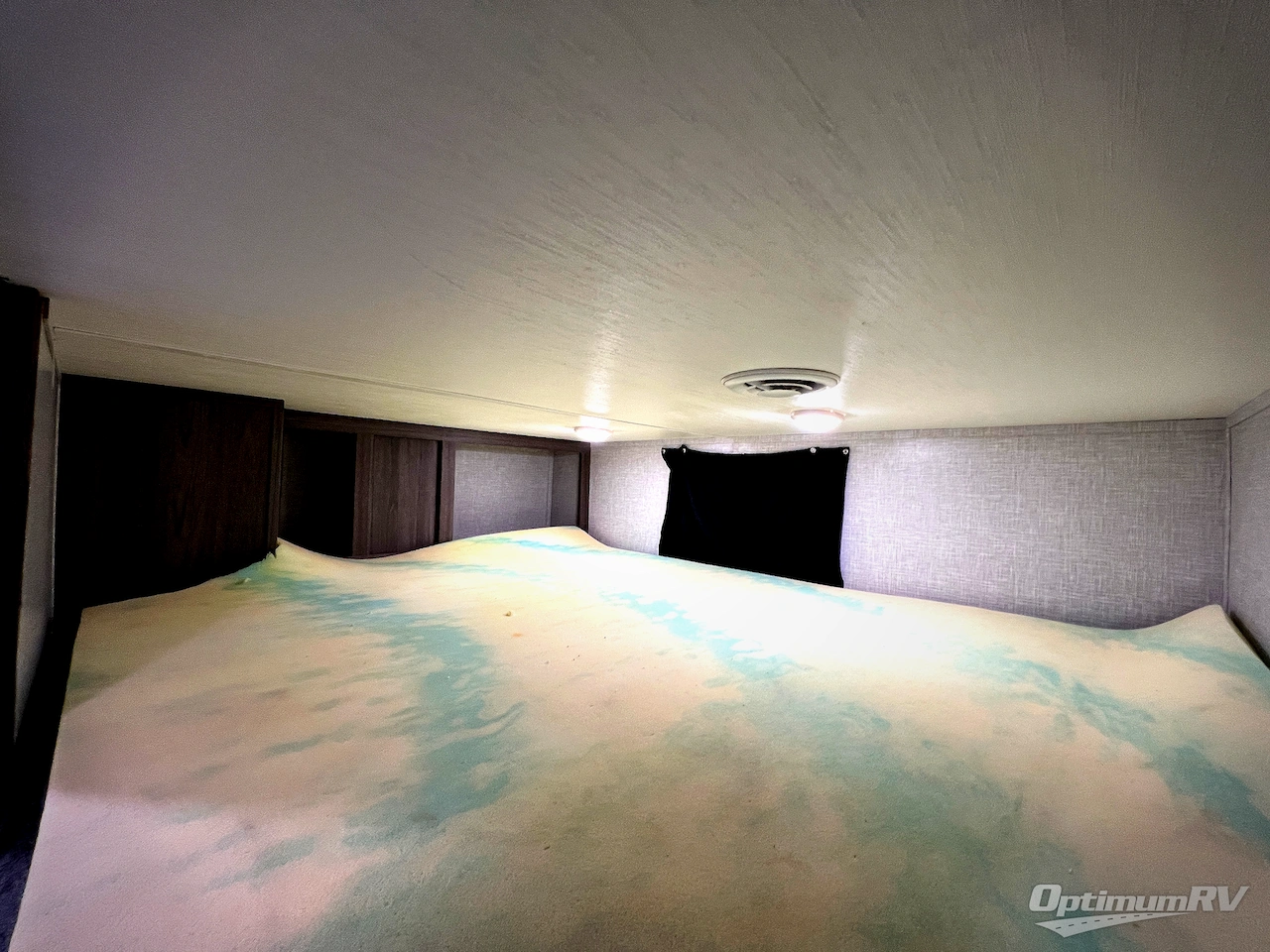 2022 CrossRoads Cameo CE3961MB Photo 38