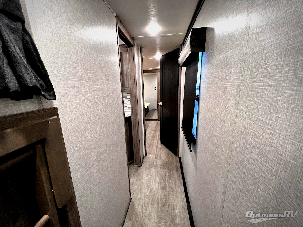 2022 CrossRoads Cameo CE3961MB Photo 39