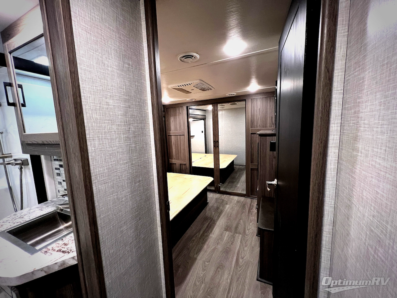 2022 CrossRoads Cameo CE3961MB Photo 40