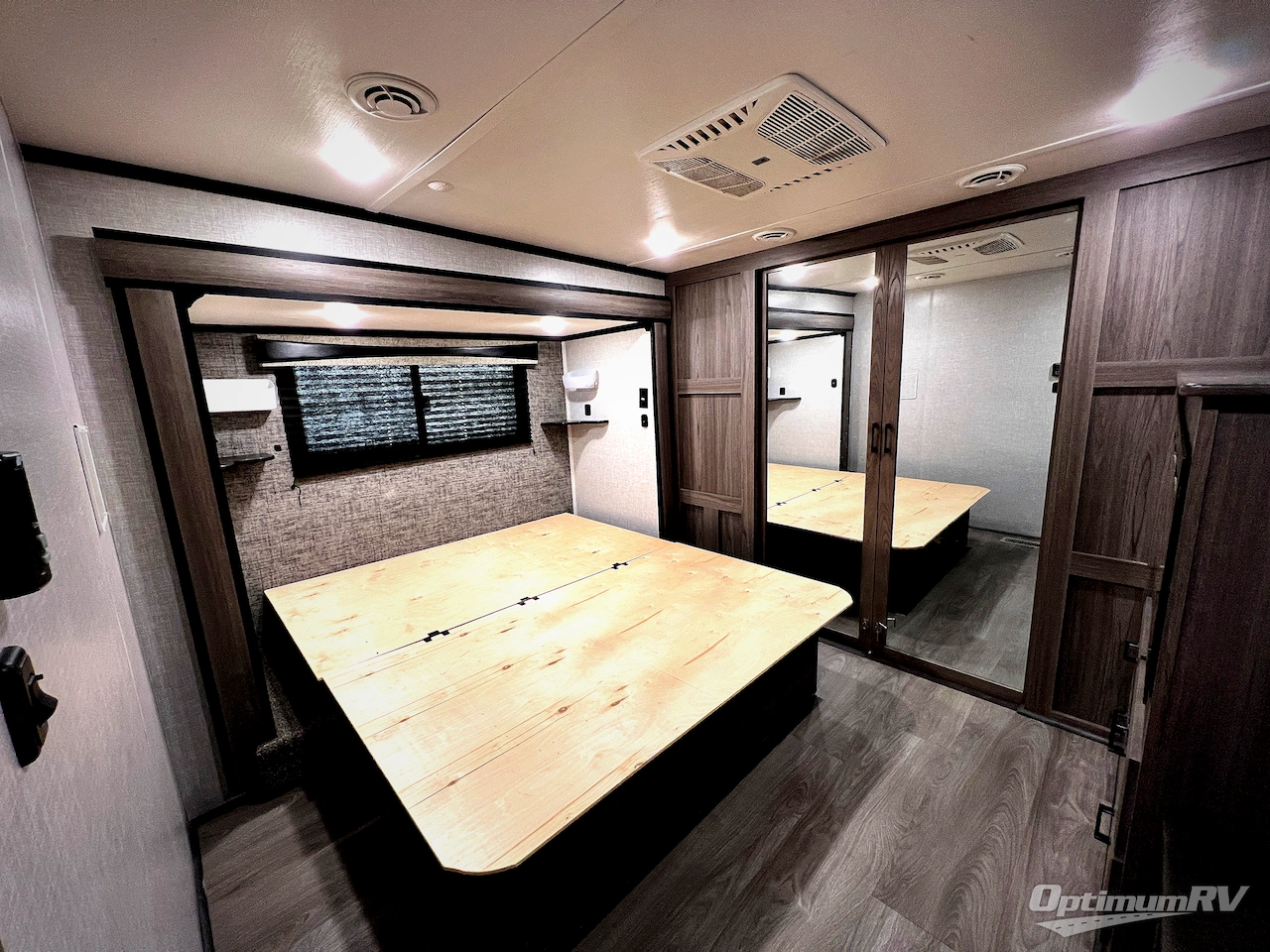 2022 CrossRoads Cameo CE3961MB Photo 41