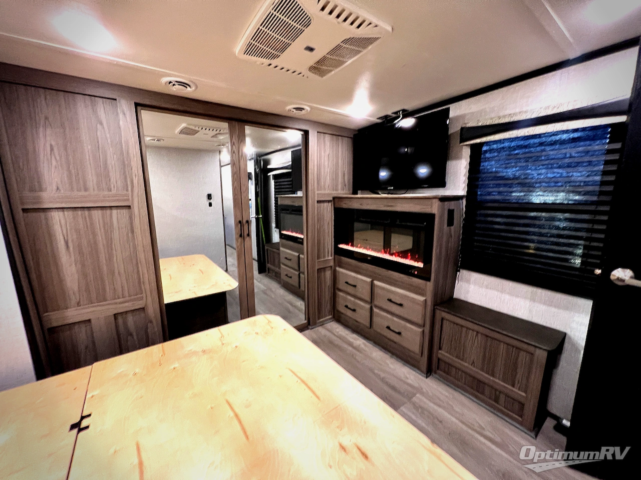 2022 CrossRoads Cameo CE3961MB Photo 42