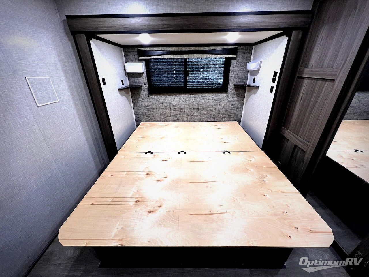 2022 CrossRoads Cameo CE3961MB Photo 43