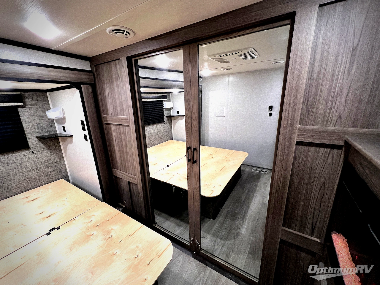 2022 CrossRoads Cameo CE3961MB Photo 44