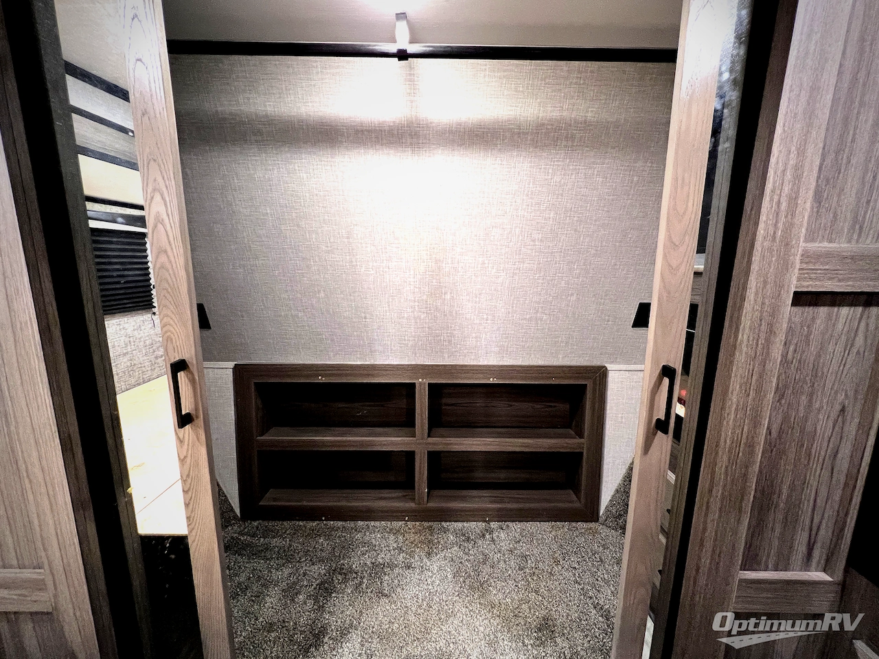 2022 CrossRoads Cameo CE3961MB Photo 45