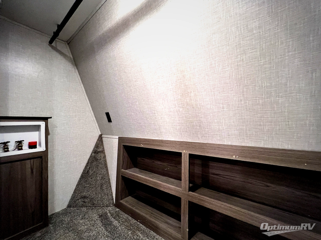 2022 CrossRoads Cameo CE3961MB Photo 46